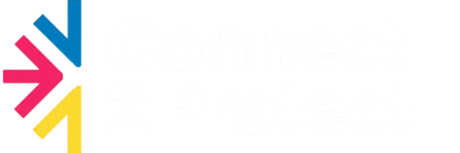 Connect 2 Protect