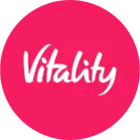 Vitality