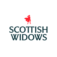 Scottish Widows