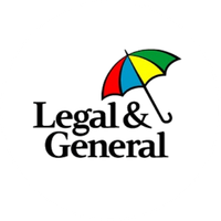 Legal & General