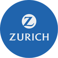 Zurich