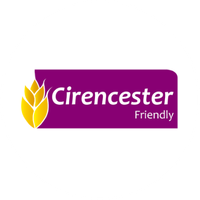 Cirencester Friendly