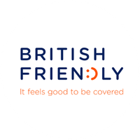 British Friendly