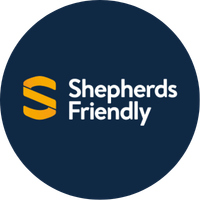 Shepherds Friendly
