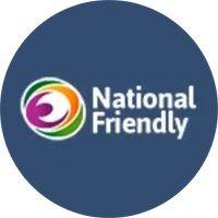 National Friendly