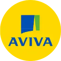 Aviva