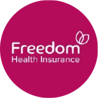 Freedom Health Insurance