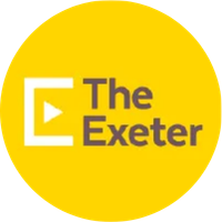 The Exeter