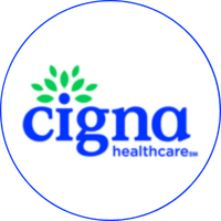 Cigna Healthcare
