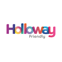 Holloway Friendly