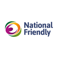 National Friendly